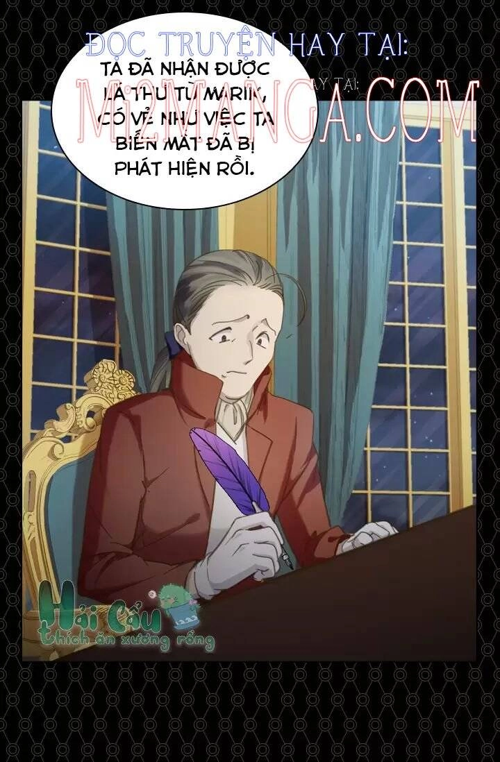 Quy Luật Sinh Tồn Của Nữ Phụ Chapter 57 - 27