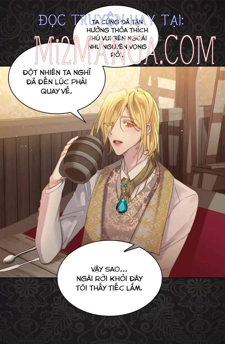 Quy Luật Sinh Tồn Của Nữ Phụ Chapter 57 - 28