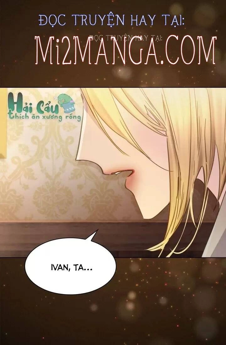 Quy Luật Sinh Tồn Của Nữ Phụ Chapter 57 - 30