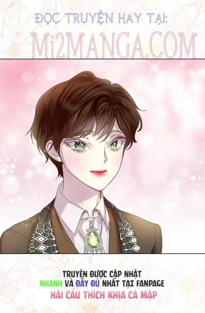 Quy Luật Sinh Tồn Của Nữ Phụ Chapter 57 - 32