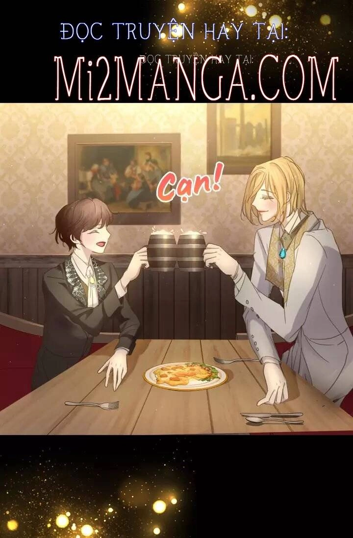 Quy Luật Sinh Tồn Của Nữ Phụ Chapter 57 - 34