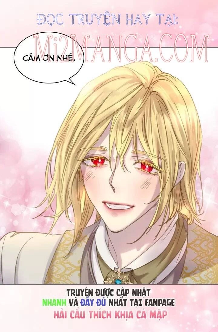 Quy Luật Sinh Tồn Của Nữ Phụ Chapter 57 - 35