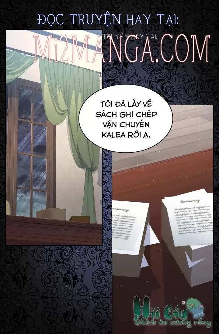 Quy Luật Sinh Tồn Của Nữ Phụ Chapter 57 - 36