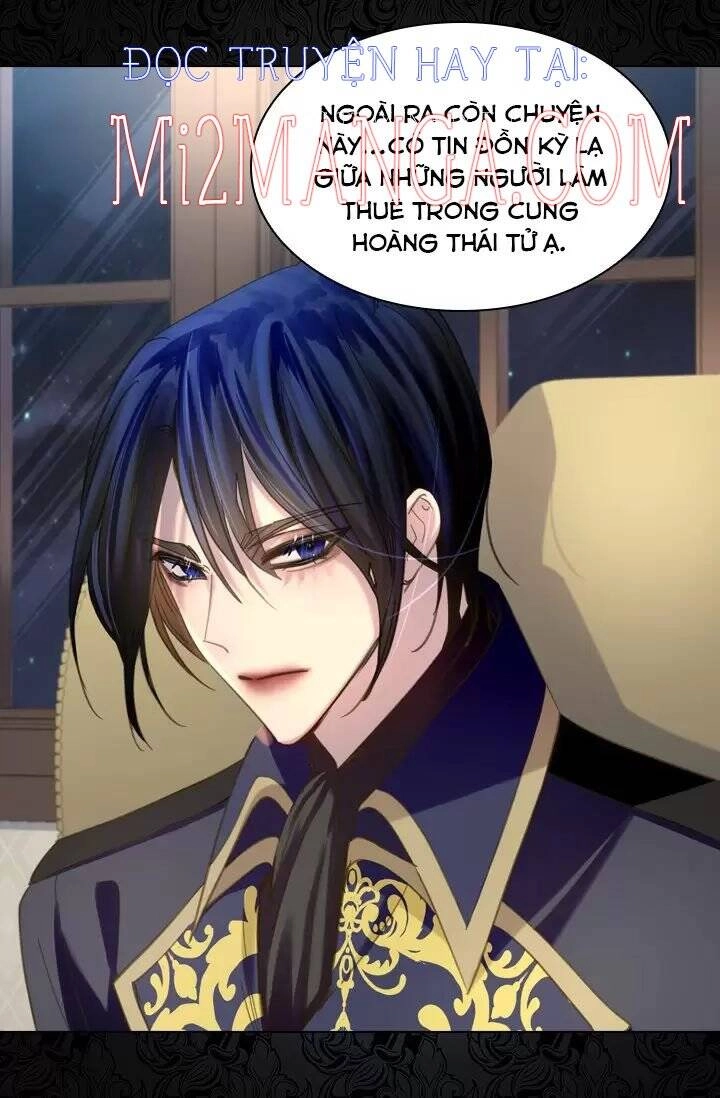 Quy Luật Sinh Tồn Của Nữ Phụ Chapter 57 - 38