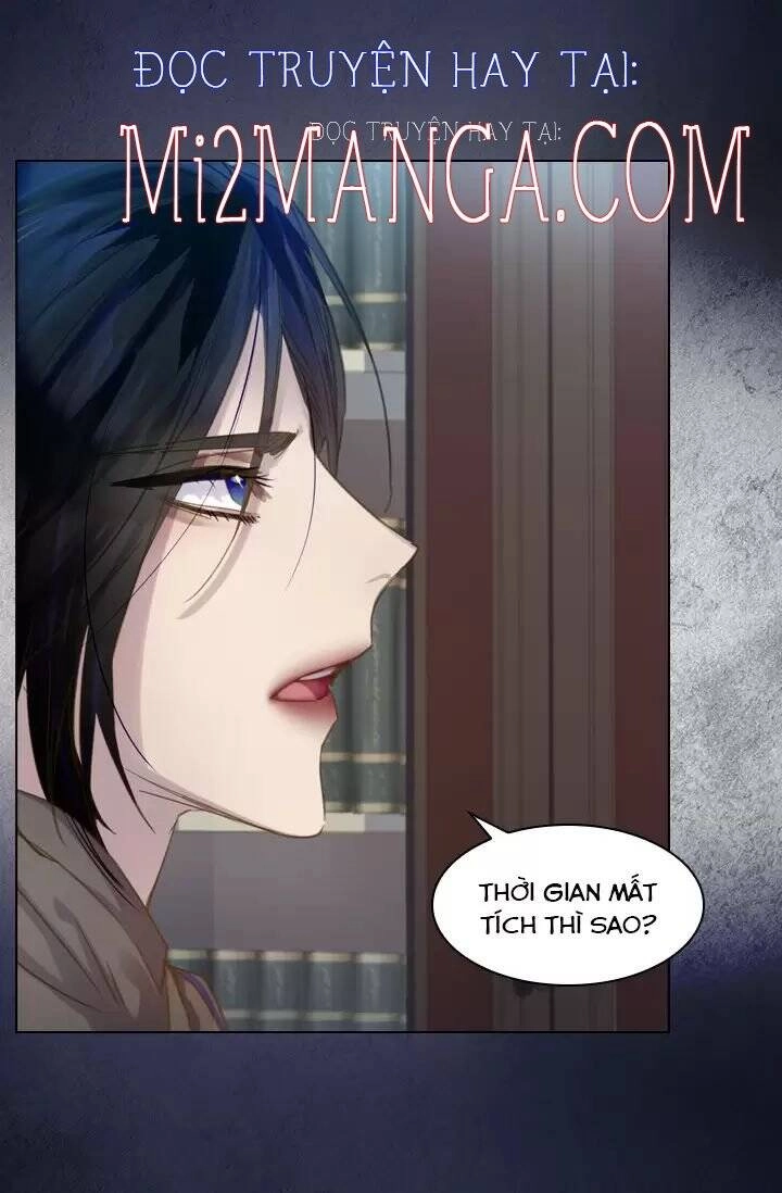 Quy Luật Sinh Tồn Của Nữ Phụ Chapter 57 - 40