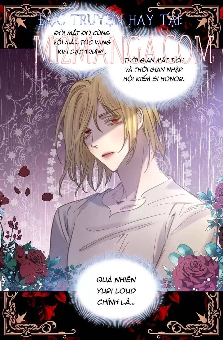 Quy Luật Sinh Tồn Của Nữ Phụ Chapter 57 - 43