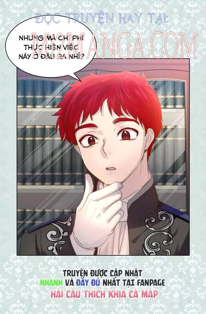 Quy Luật Sinh Tồn Của Nữ Phụ Chapter 57 - 46