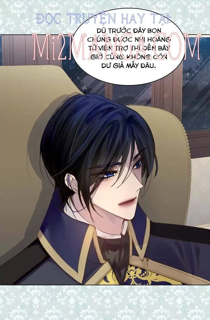 Quy Luật Sinh Tồn Của Nữ Phụ Chapter 57 - 47