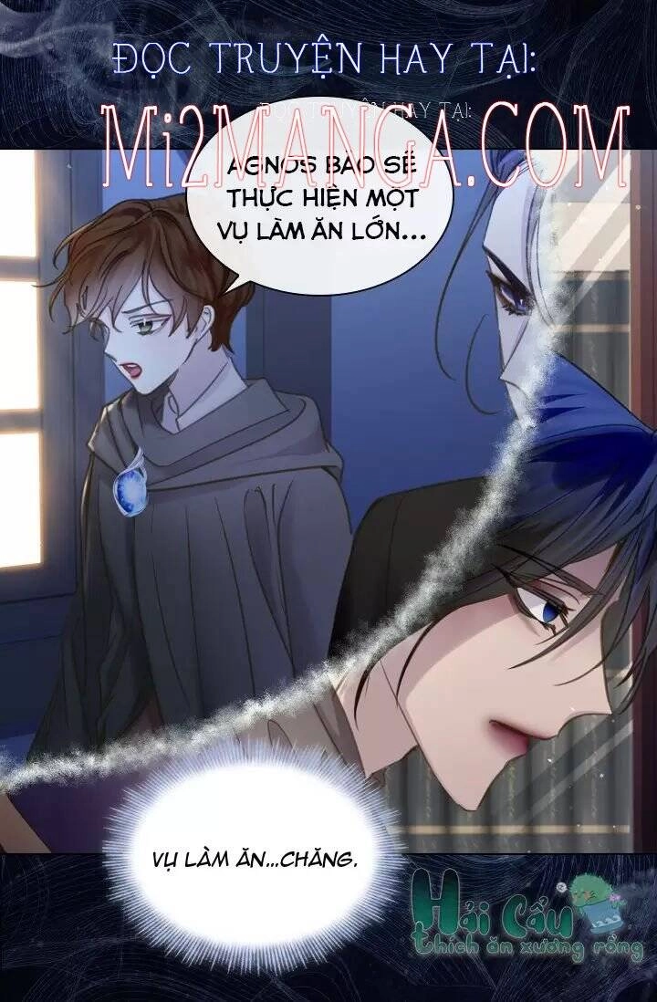 Quy Luật Sinh Tồn Của Nữ Phụ Chapter 57 - 48