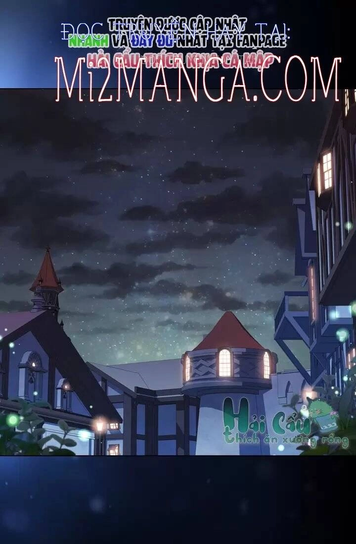 Quy Luật Sinh Tồn Của Nữ Phụ Chapter 57 - 51