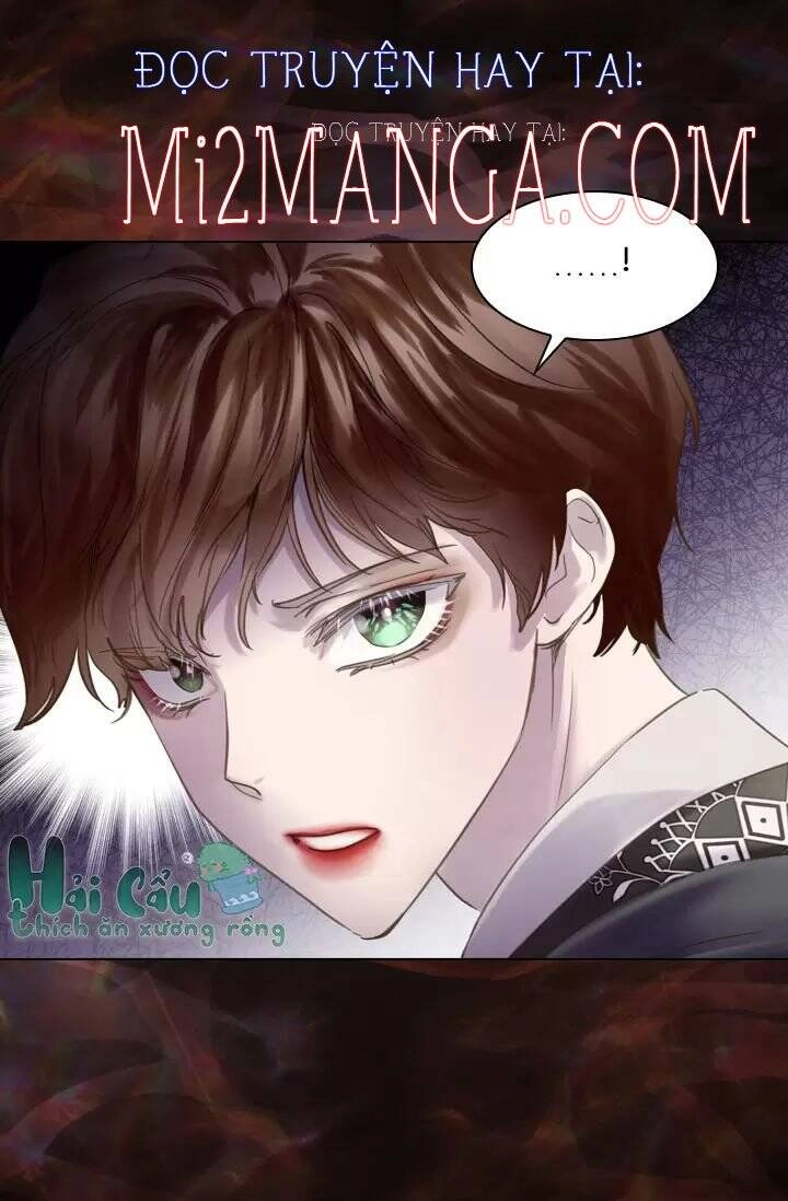 Quy Luật Sinh Tồn Của Nữ Phụ Chapter 57 - 54