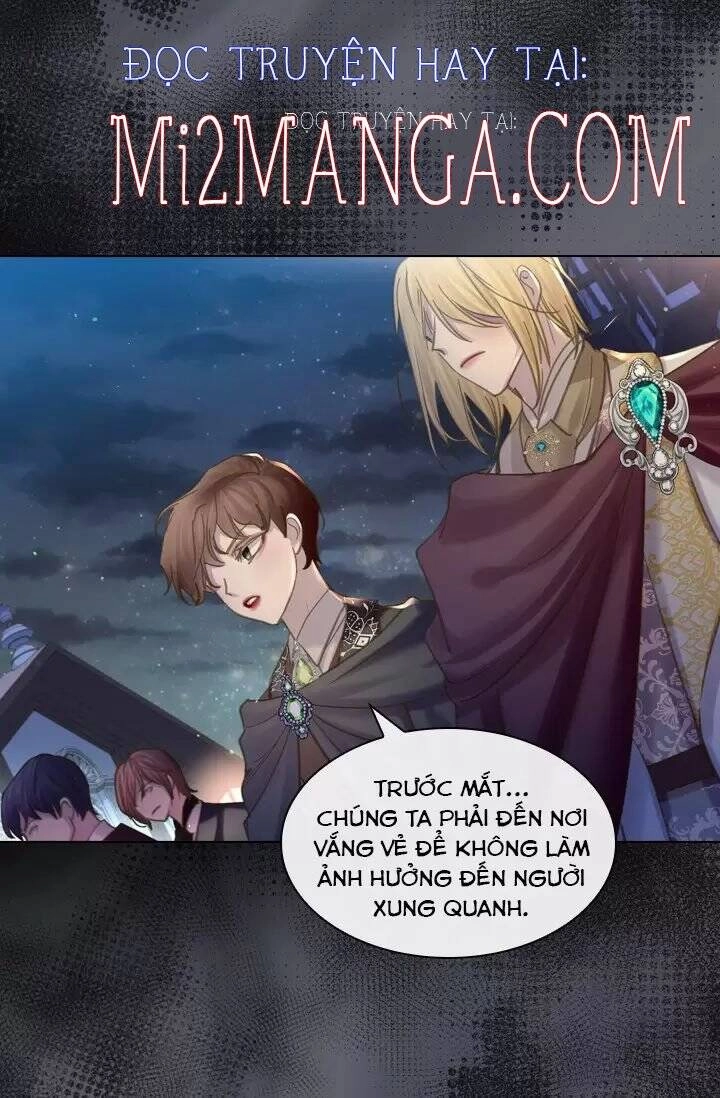 Quy Luật Sinh Tồn Của Nữ Phụ Chapter 57 - 59