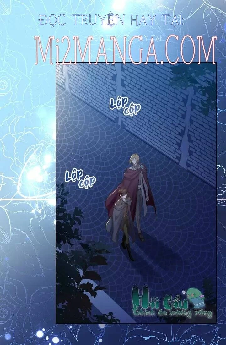 Quy Luật Sinh Tồn Của Nữ Phụ Chapter 57 - 60