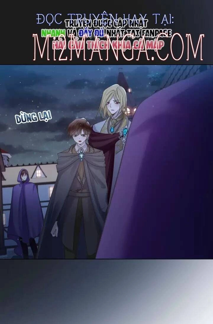 Quy Luật Sinh Tồn Của Nữ Phụ Chapter 57 - 61