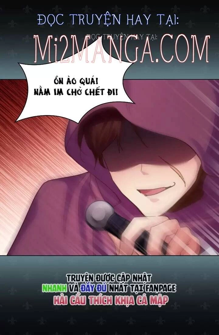 Quy Luật Sinh Tồn Của Nữ Phụ Chapter 57 - 64