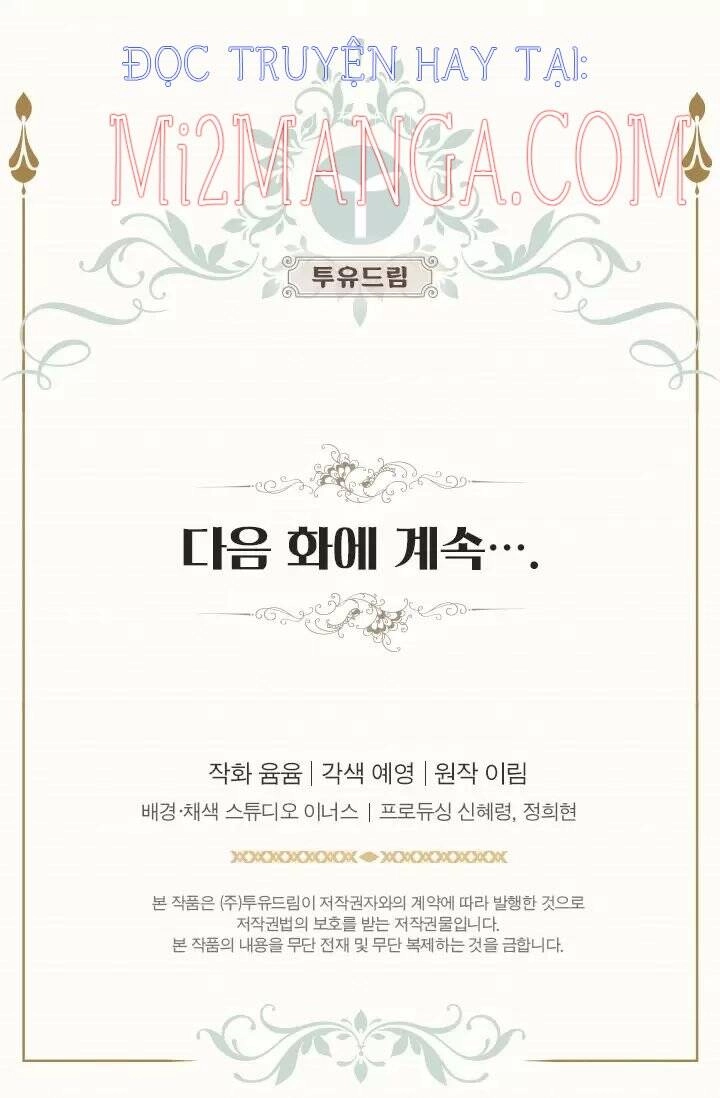 Quy Luật Sinh Tồn Của Nữ Phụ Chapter 57 - 66