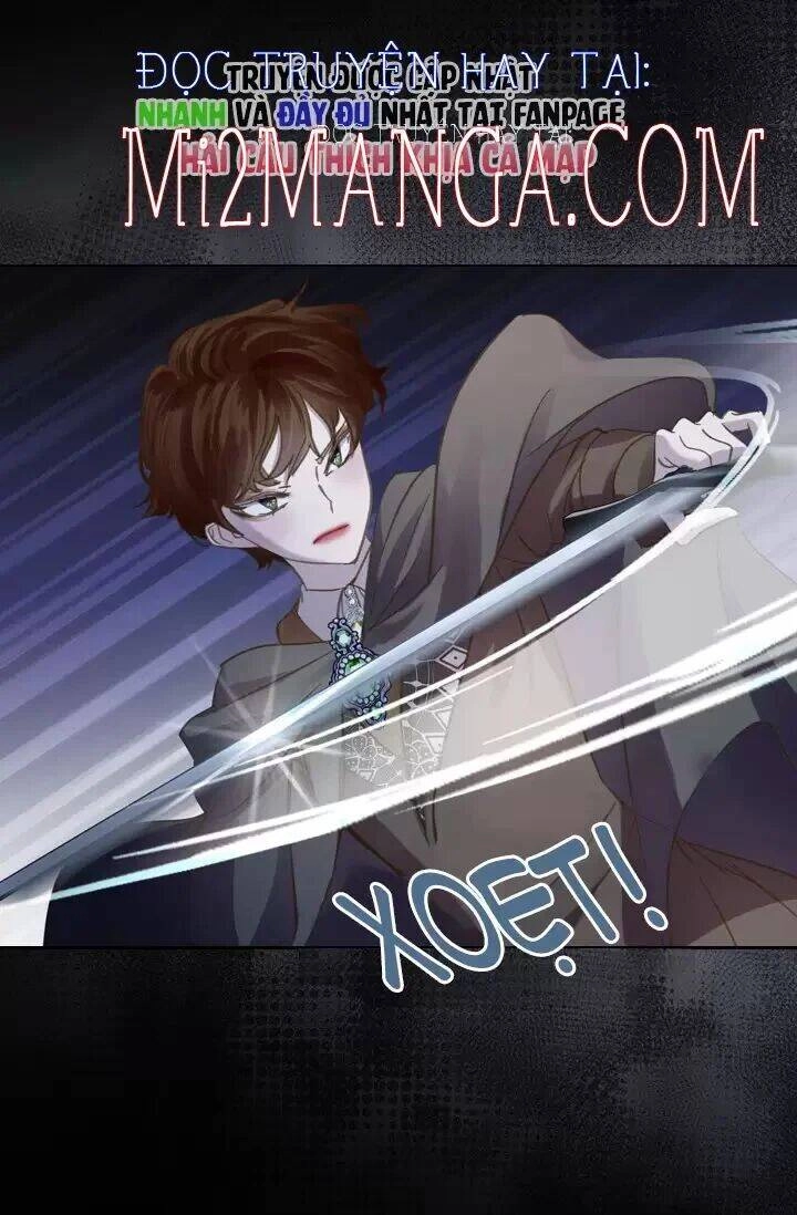 Quy Luật Sinh Tồn Của Nữ Phụ Chapter 58 - 2