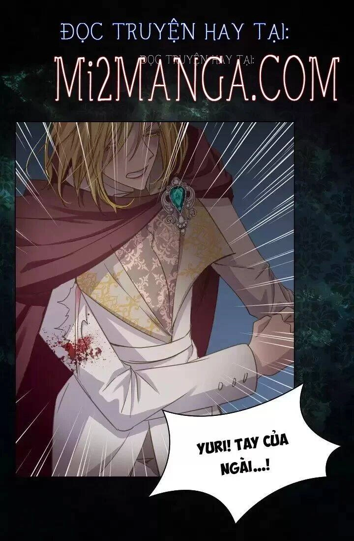 Quy Luật Sinh Tồn Của Nữ Phụ Chapter 58 - 7