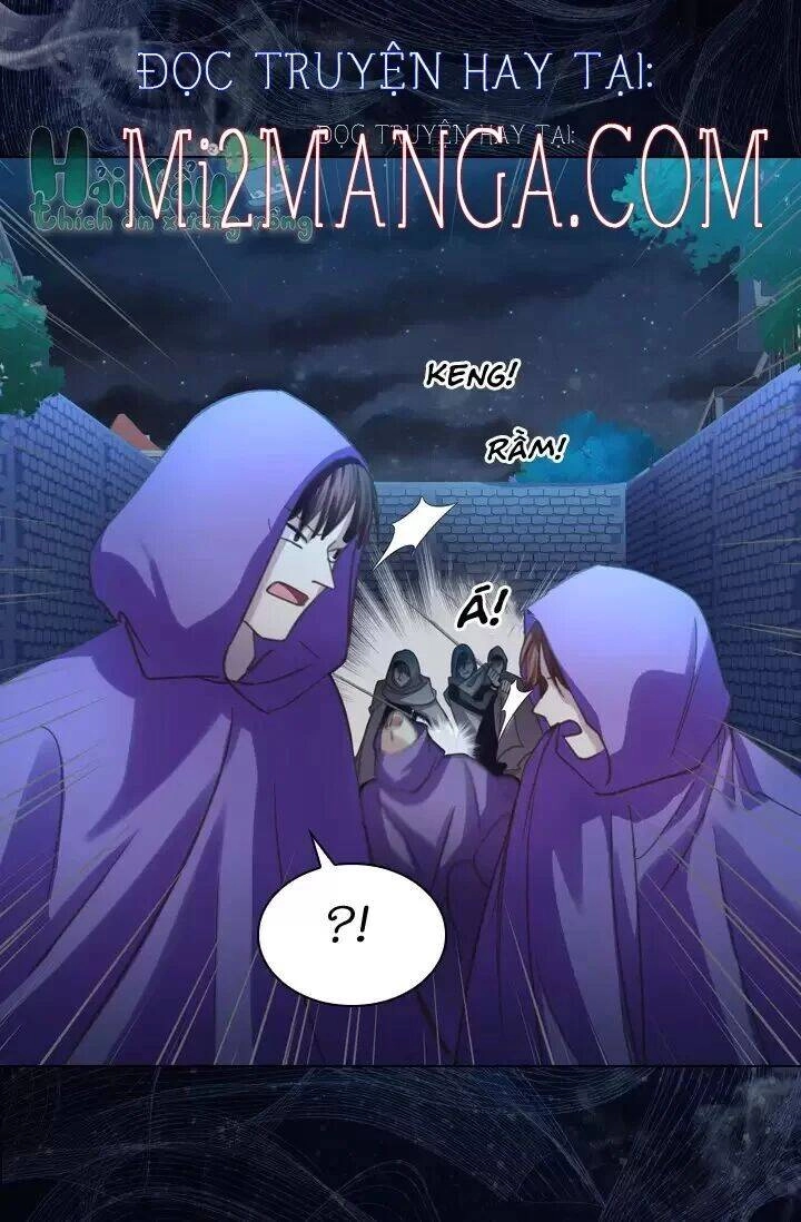 Quy Luật Sinh Tồn Của Nữ Phụ Chapter 58 - 13