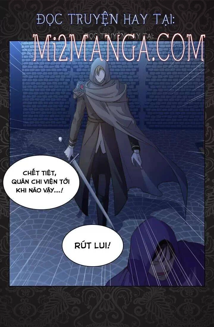 Quy Luật Sinh Tồn Của Nữ Phụ Chapter 58 - 16