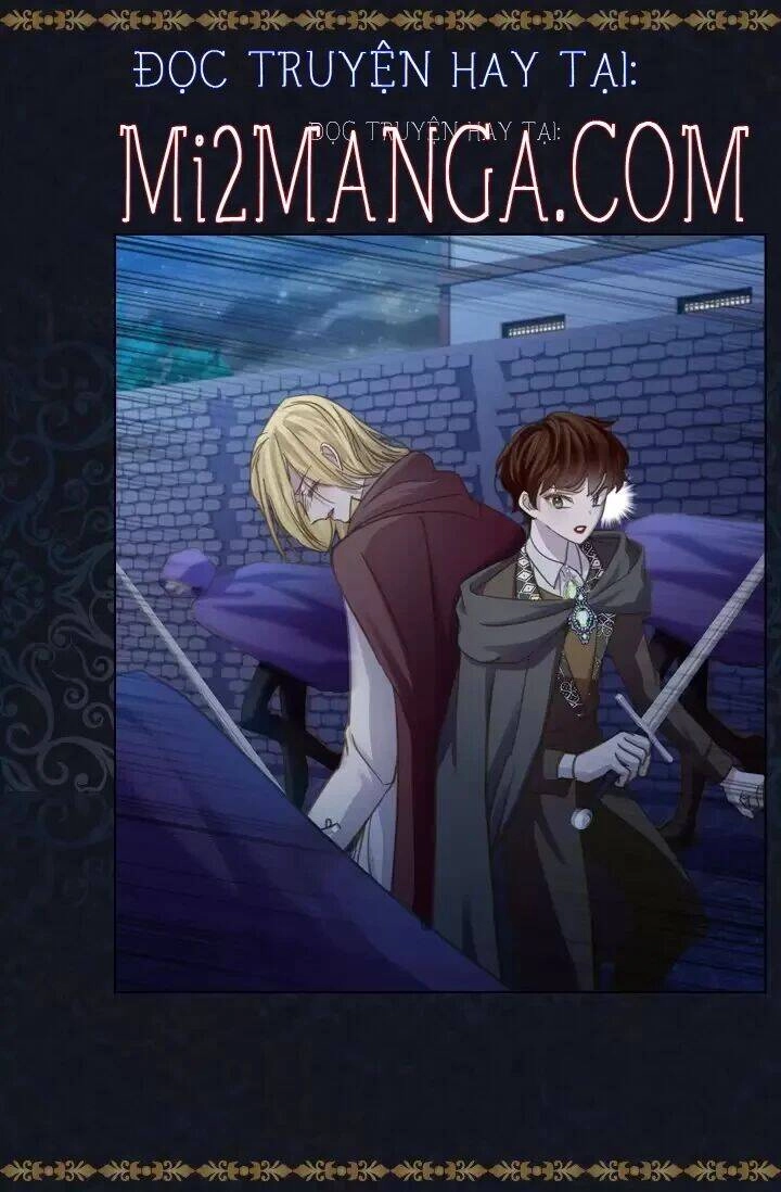 Quy Luật Sinh Tồn Của Nữ Phụ Chapter 58 - 17