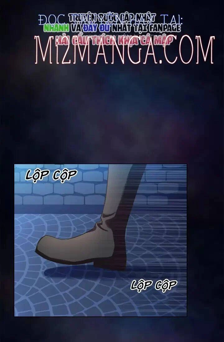 Quy Luật Sinh Tồn Của Nữ Phụ Chapter 58 - 18