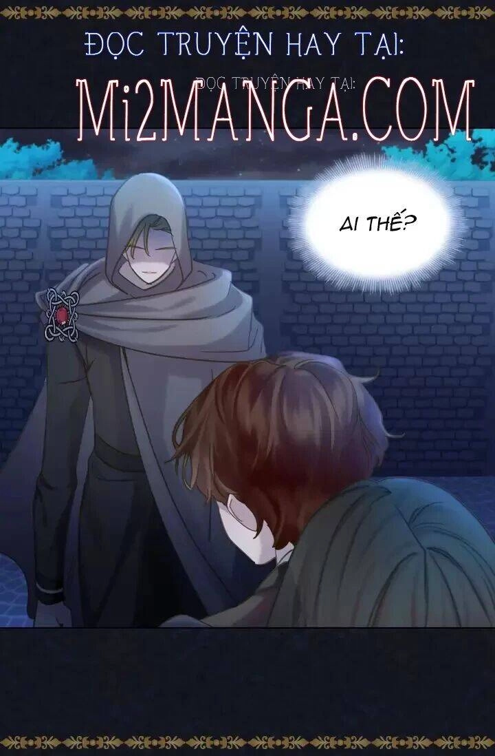 Quy Luật Sinh Tồn Của Nữ Phụ Chapter 58 - 19