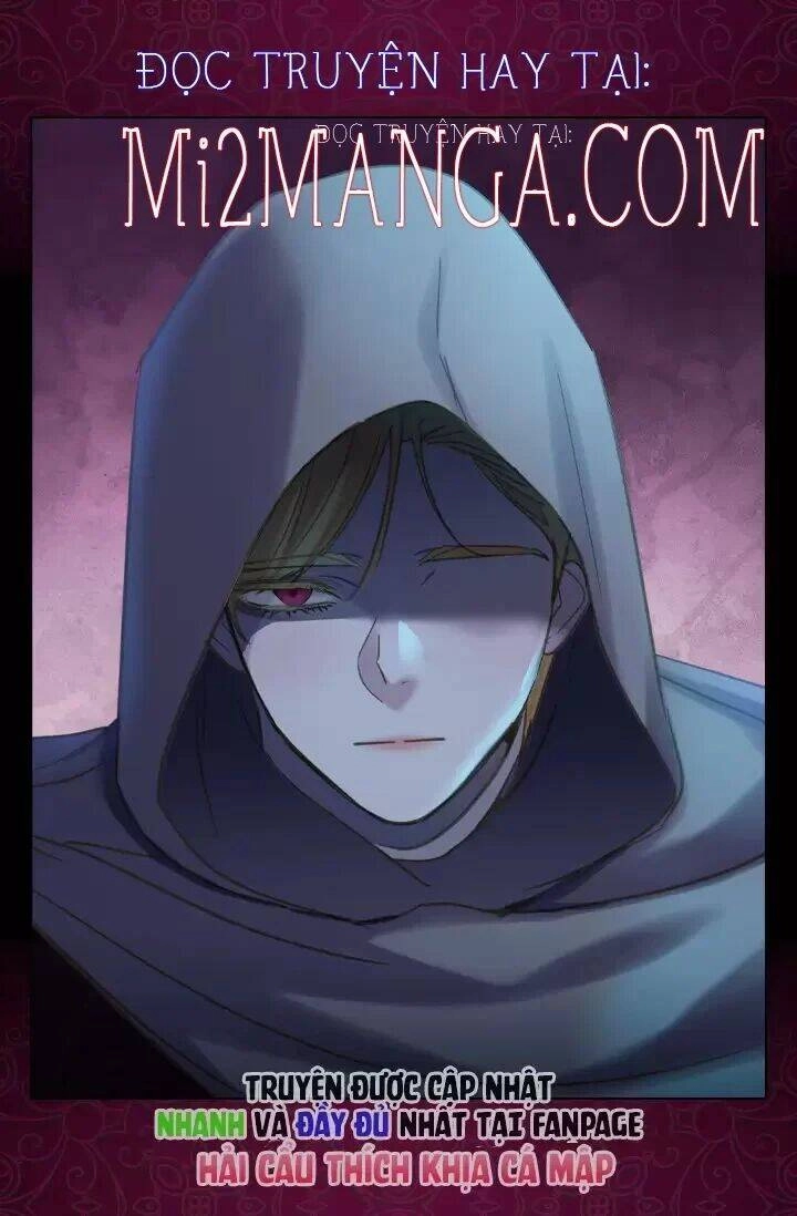 Quy Luật Sinh Tồn Của Nữ Phụ Chapter 58 - 22