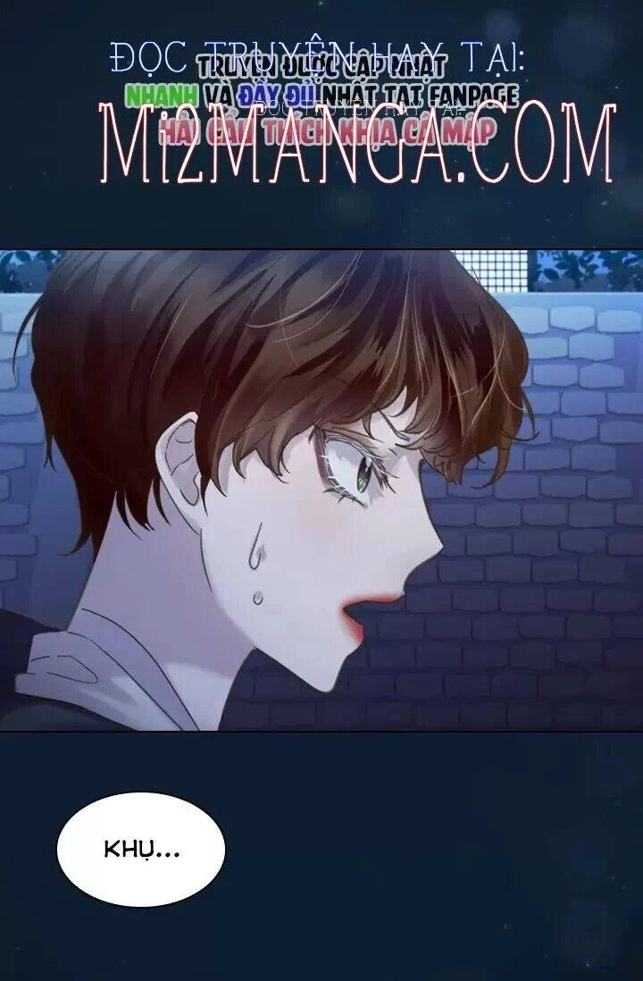 Quy Luật Sinh Tồn Của Nữ Phụ Chapter 58 - 26