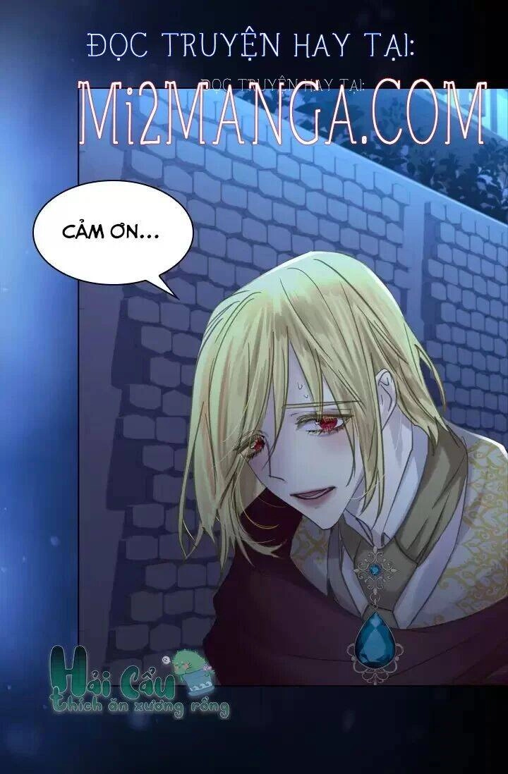 Quy Luật Sinh Tồn Của Nữ Phụ Chapter 58 - 29