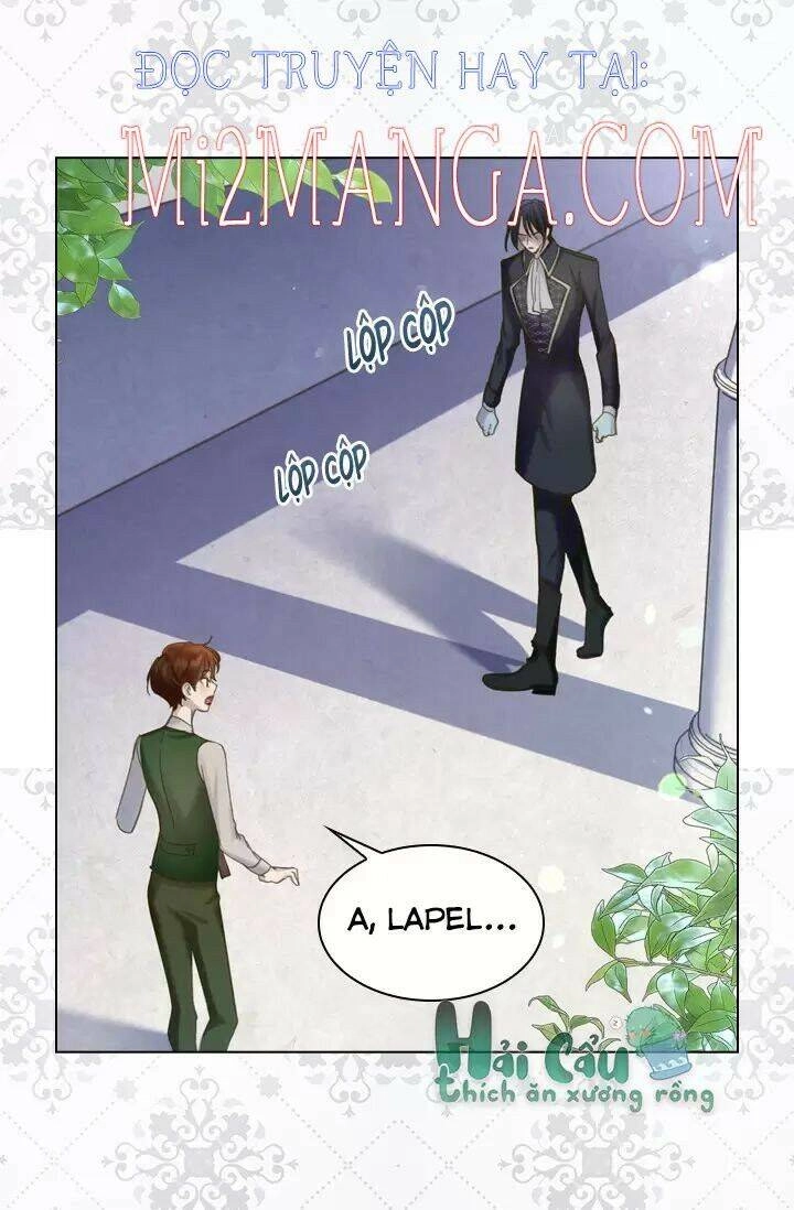 Quy Luật Sinh Tồn Của Nữ Phụ Chapter 58 - 33