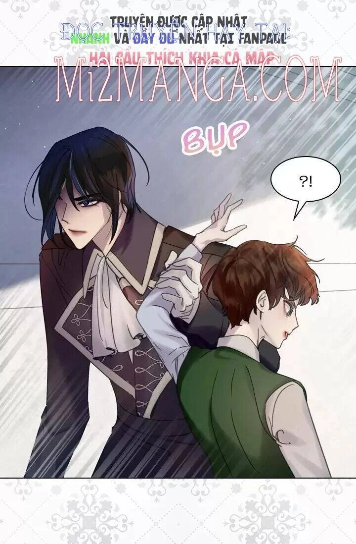 Quy Luật Sinh Tồn Của Nữ Phụ Chapter 58 - 34