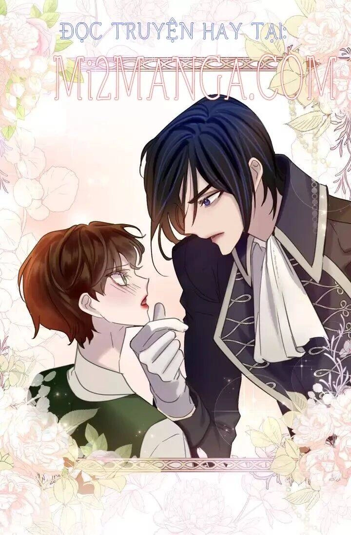 Quy Luật Sinh Tồn Của Nữ Phụ Chapter 58 - 36