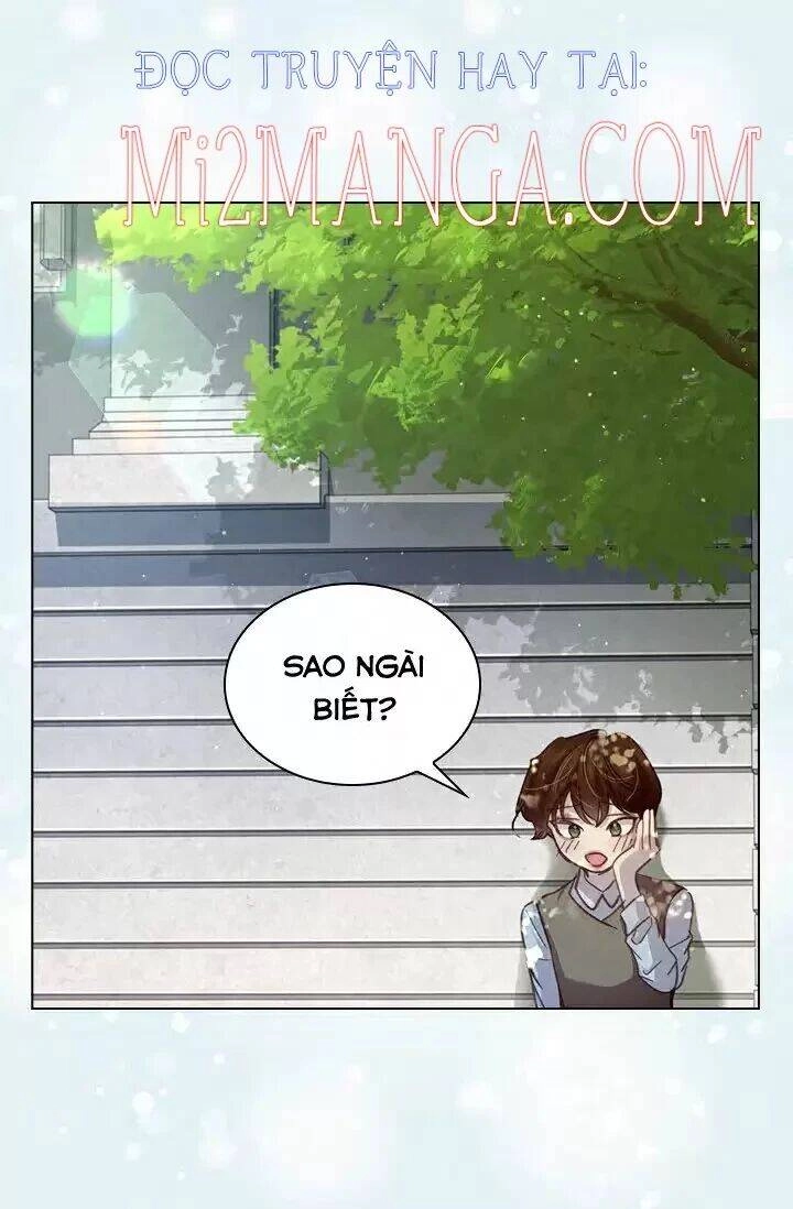 Quy Luật Sinh Tồn Của Nữ Phụ Chapter 58 - 40