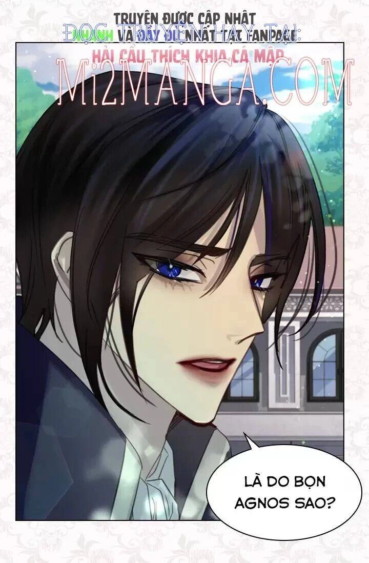 Quy Luật Sinh Tồn Của Nữ Phụ Chapter 58 - 42