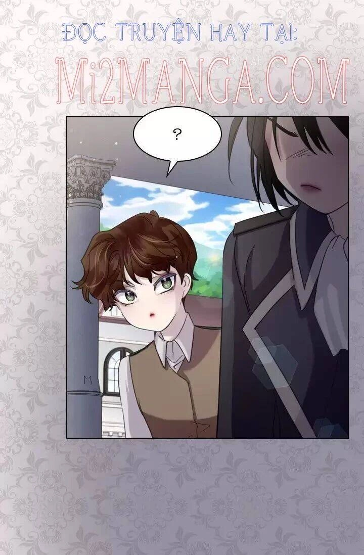 Quy Luật Sinh Tồn Của Nữ Phụ Chapter 58 - 48