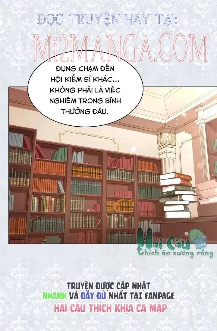 Quy Luật Sinh Tồn Của Nữ Phụ Chapter 58 - 49