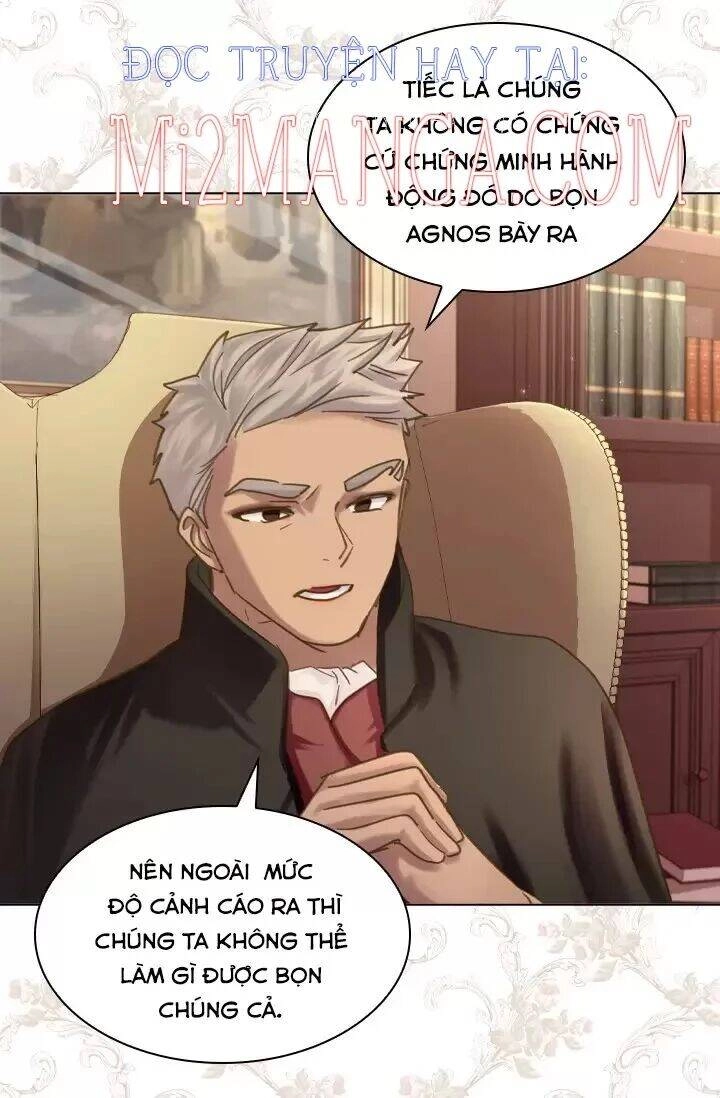 Quy Luật Sinh Tồn Của Nữ Phụ Chapter 58 - 50