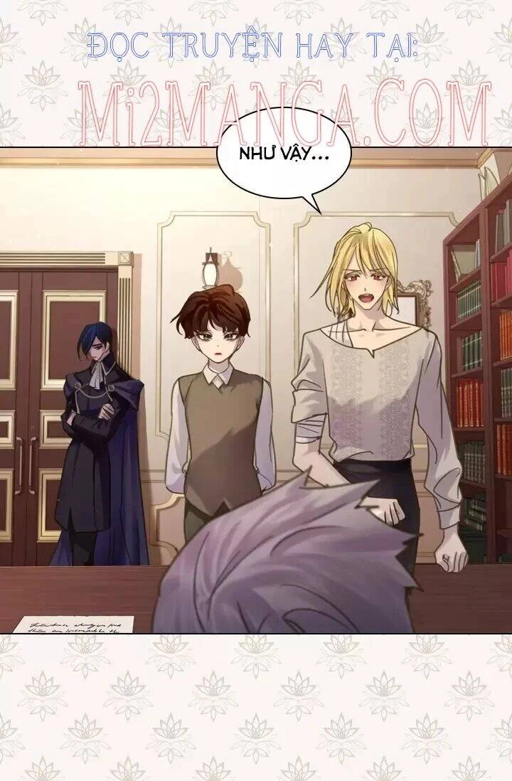 Quy Luật Sinh Tồn Của Nữ Phụ Chapter 58 - 51