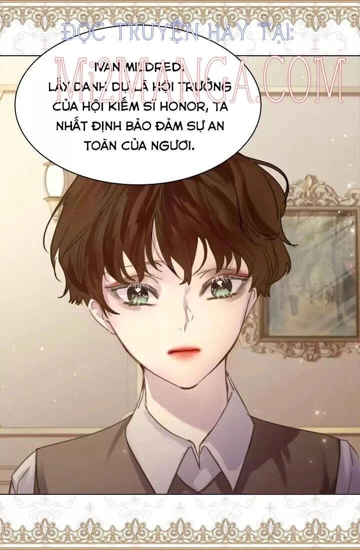 Quy Luật Sinh Tồn Của Nữ Phụ Chapter 58 - 52