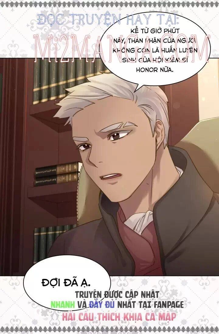 Quy Luật Sinh Tồn Của Nữ Phụ Chapter 58 - 54