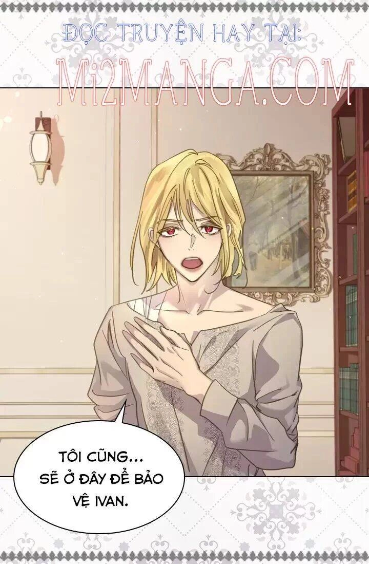 Quy Luật Sinh Tồn Của Nữ Phụ Chapter 58 - 55