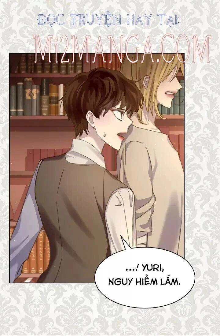 Quy Luật Sinh Tồn Của Nữ Phụ Chapter 58 - 56