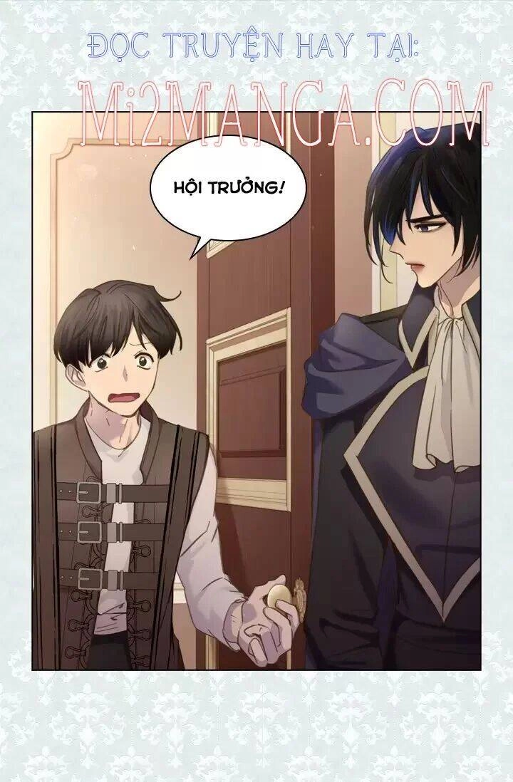 Quy Luật Sinh Tồn Của Nữ Phụ Chapter 58 - 59