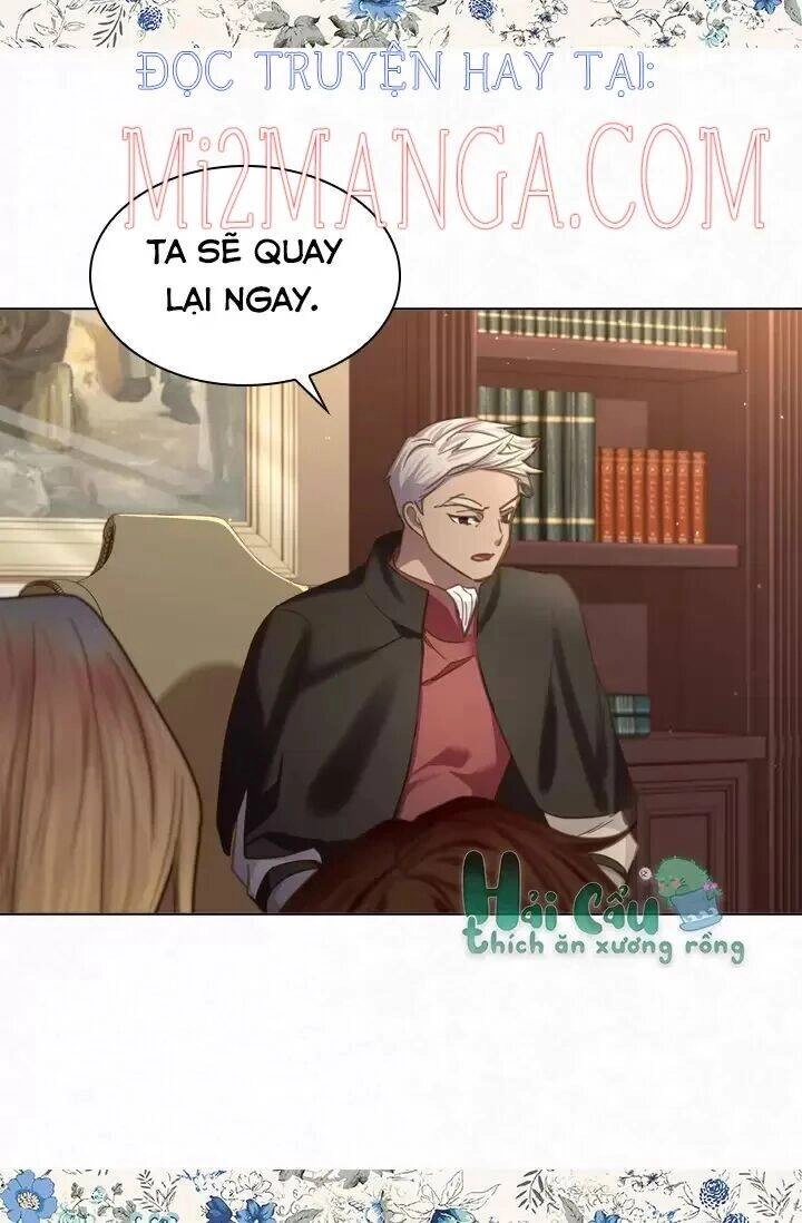 Quy Luật Sinh Tồn Của Nữ Phụ Chapter 58 - 61