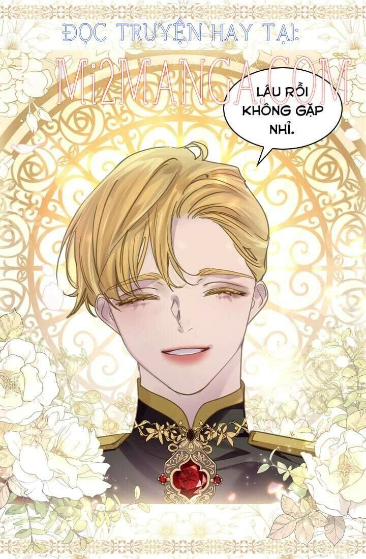 Quy Luật Sinh Tồn Của Nữ Phụ Chapter 59 - 3