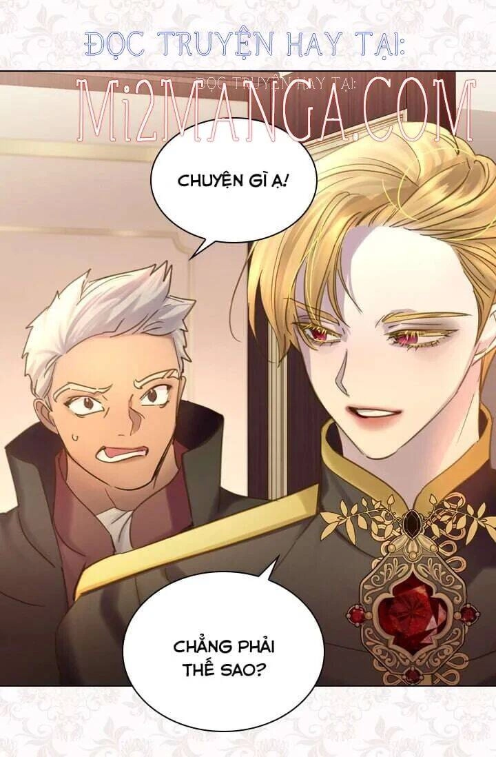 Quy Luật Sinh Tồn Của Nữ Phụ Chapter 59 - 9