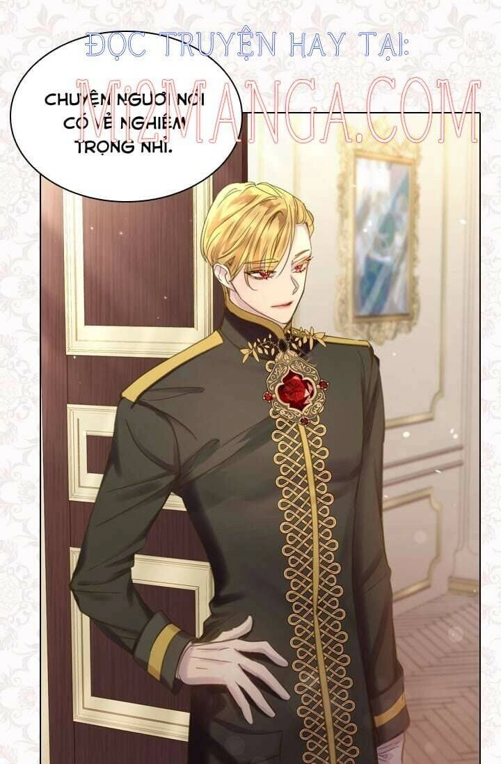 Quy Luật Sinh Tồn Của Nữ Phụ Chapter 59 - 13