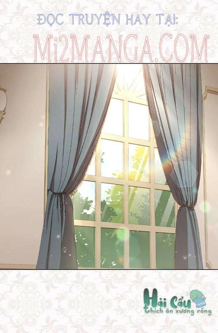 Quy Luật Sinh Tồn Của Nữ Phụ Chapter 59 - 14