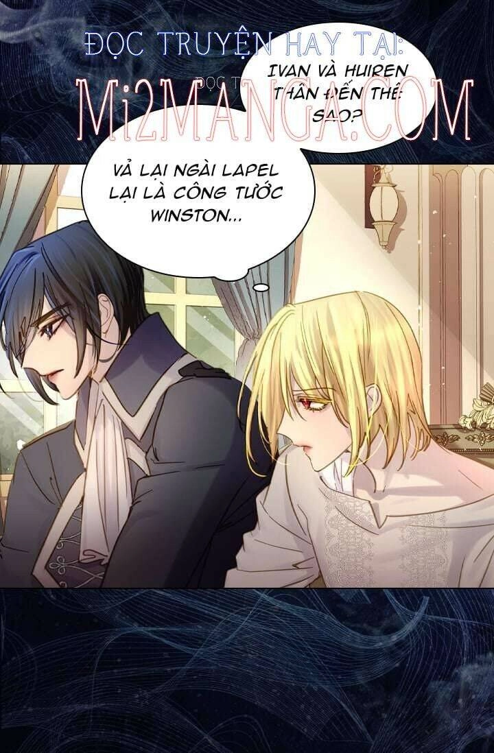 Quy Luật Sinh Tồn Của Nữ Phụ Chapter 59 - 17